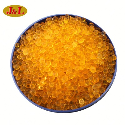 Small Package Silica Gel Desiccant Raw Material Moisture Absorber