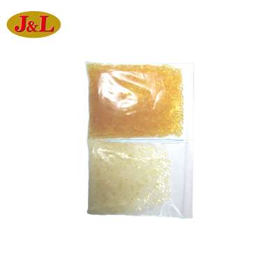 Food grade crystal cat litter silica gel desiccant for dessicator packets