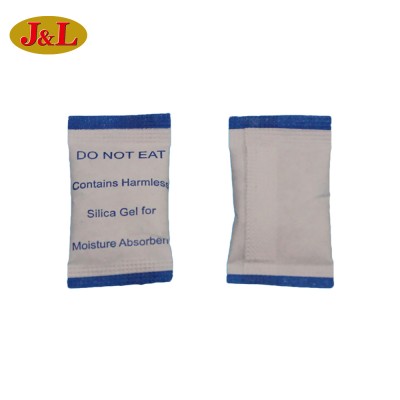 Super dry silica gel container molecular sieve calcium chloride desiccant packets price