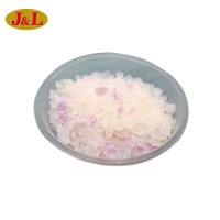 Eco - Friendly Silica gel for wholesale cat litter crystal bulk self cleaning