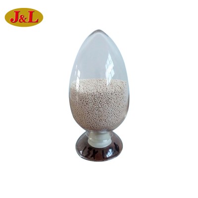 Moisture Absorbency Adsorbent Chemical Products 3a Molecular Sieve Desiccant