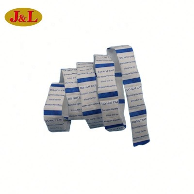 Humidity Absorber Food Silica Gel Desiccant For Car