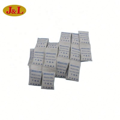 Super Dry Best Price Waste Oil Silica Gel Car Desiccant Powder