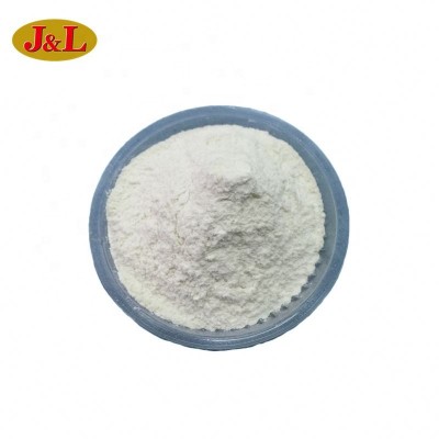 Food Grade chinese supplier xanthan gum powder for drilling mud