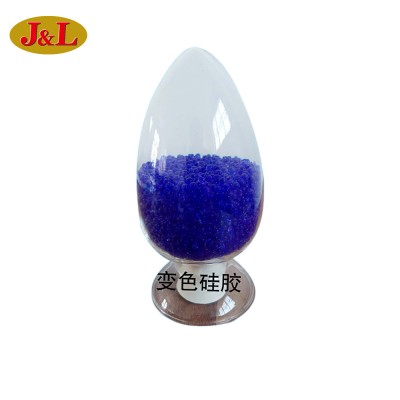 High Purity Zeolite Molecular Sieve 5a Oxygen Concentrator