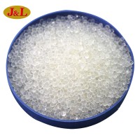 Hot Selling Super White Silica Gel Absorbent Pack For Cosmetic Bag Use