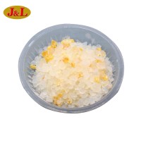 Wholesale private label cat litter products bulk crystal silica gel crystals