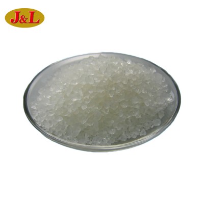 Industrial Chemical Silicon Dioxide Manufacturer Desiccant Silica Gel Bag Packs