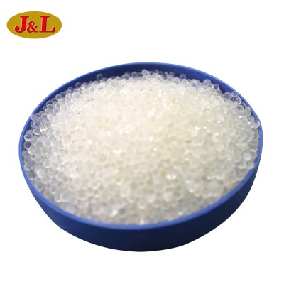 Hot selling Health - care Eco - friendly Natural Top Quality Silica Gel For Humidity Problem