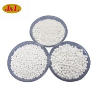 High quality excellent quality spx activated alumina desiccant msds price